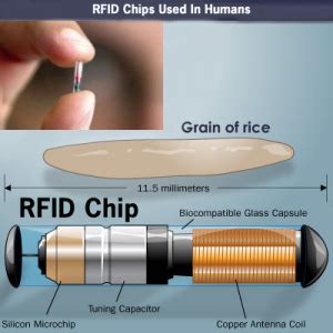 proof that obama is responsible for the rfid chip|Did Congress Pass a Bill Allowing the Government to Microchip .